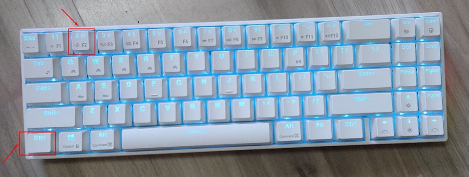 Xem trước khi in trong Word - Ảnh 03 Xem trước khi in trong Word - Ảnh 03