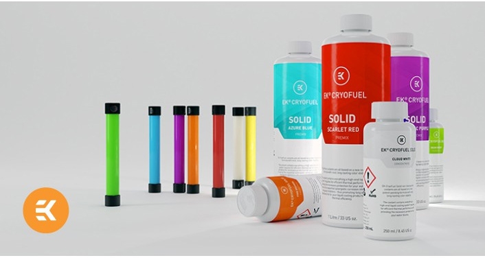 Tản nhiệt nước custom là gì (Ảnh 9)