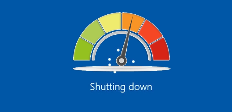 Xử lý tản nhiệt nước bị rò rỉ (Ảnh 1)