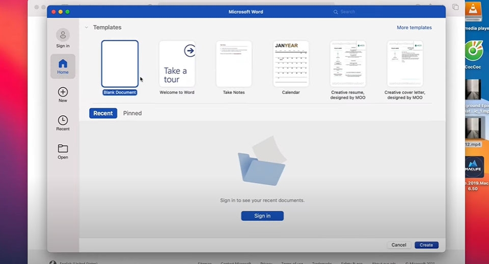 Cài MathType cho Word - Ảnh 06 Cài MathType cho Word - Ảnh 06