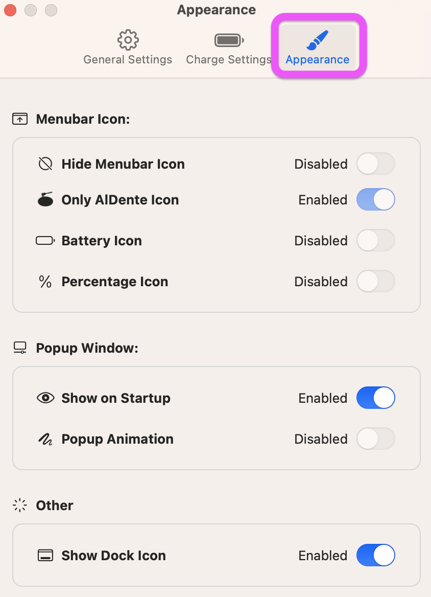 Cách kéo dài tuổi thọ pin MacBook - Ảnh 6