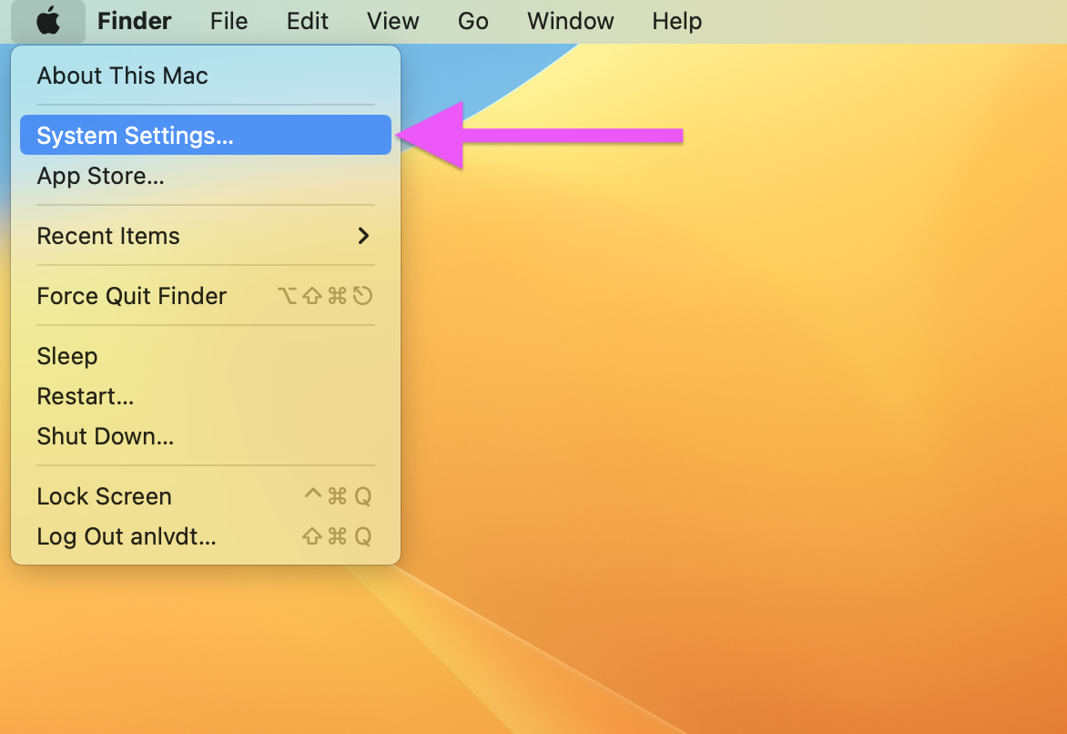 Cách kéo dài tuổi thọ pin MacBook - Ảnh 1