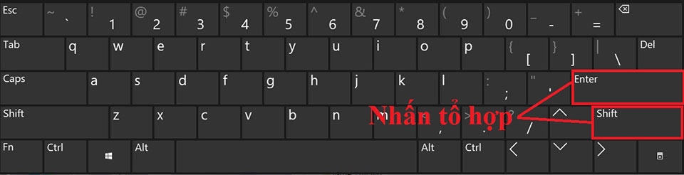 Cách tắt tự động đánh số đầu dòng trong Word - Ảnh 02