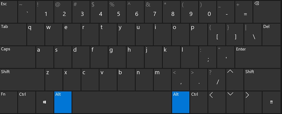 Chèn ký tự đặc biệt trong Excel - Ảnh 06