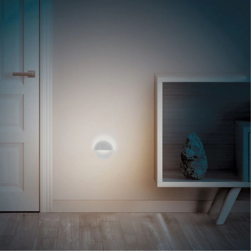 Lựa chọn đèn ngủ Xiaomi