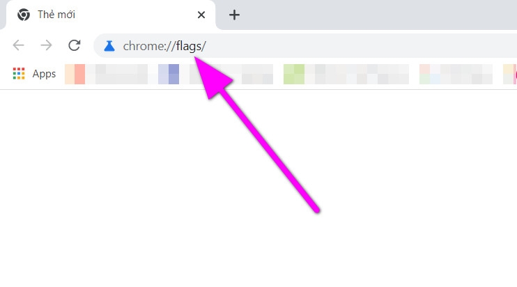 Cách sửa lỗi ngốn RAM của Google Chrome - Ảnh 3