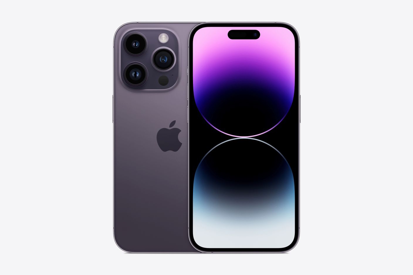 iPhone 14 Pro và iPhone 14 Pro Max ra mắt chính thức