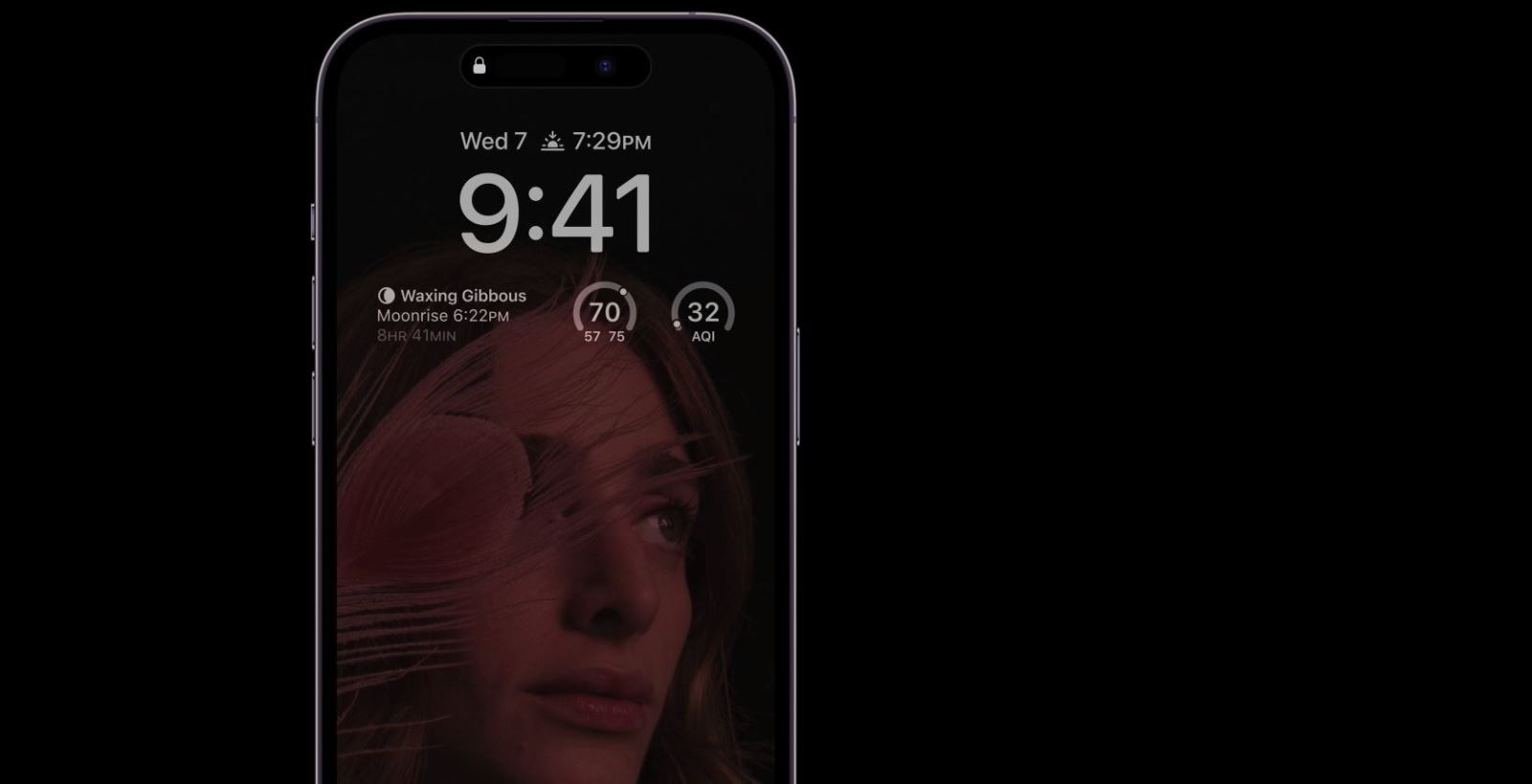 iPhone 14 Pro và iPhone 14 Pro Max ra mắt 5