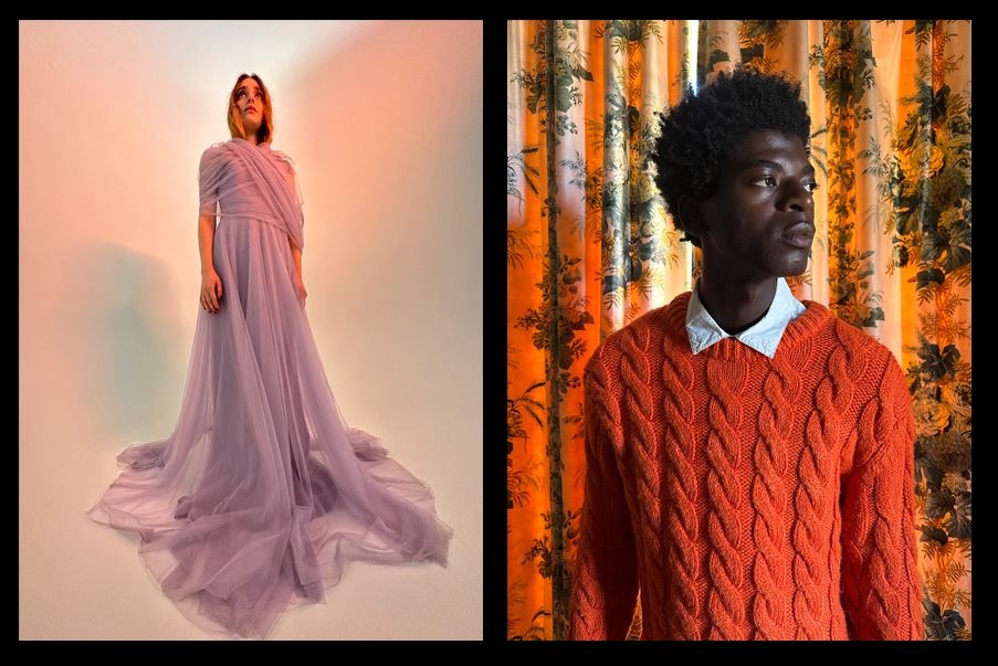 iPhone 14 Pro và iPhone 14 Pro Max ra mắt 7