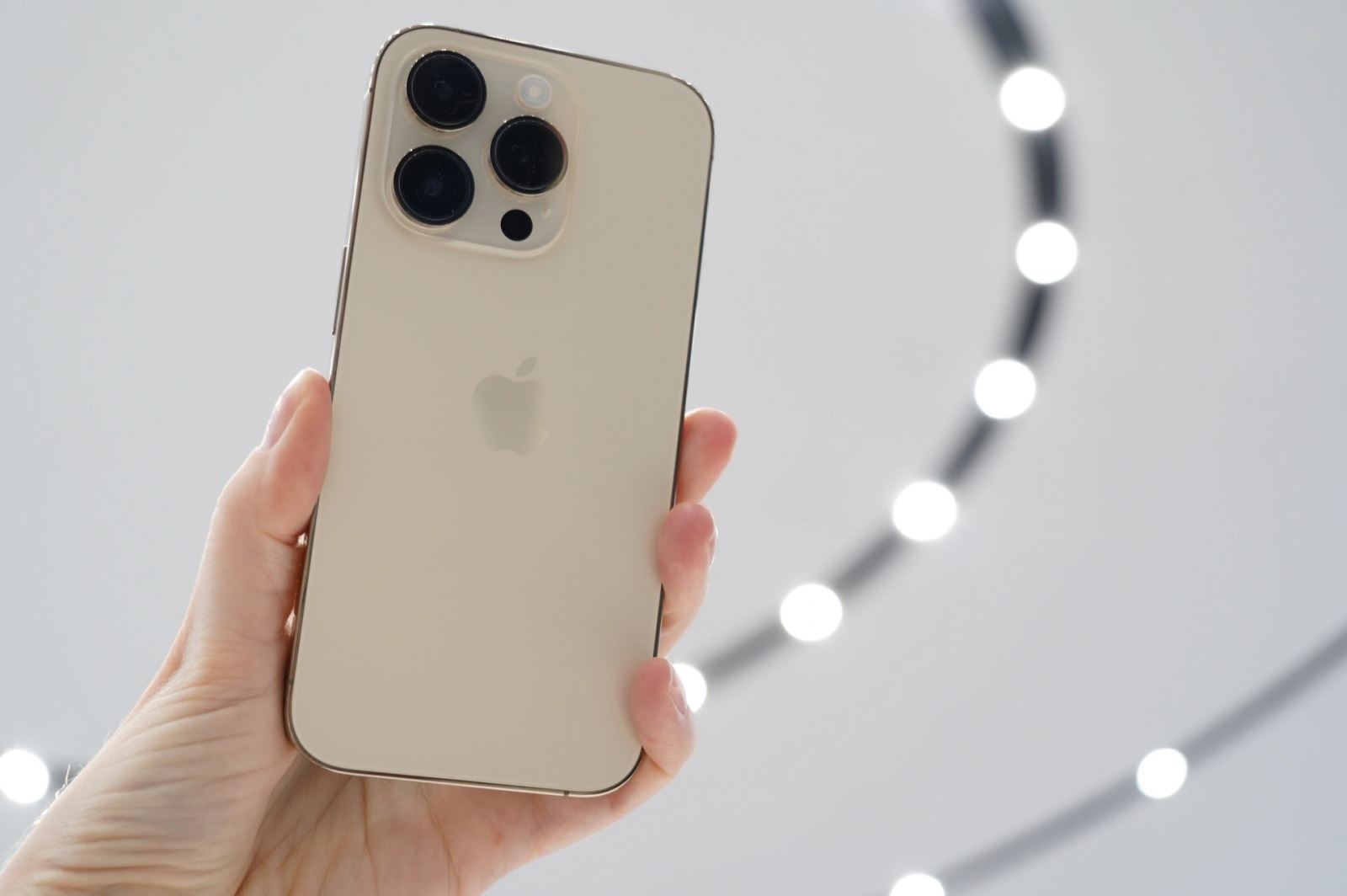 Đánh giá iPhone 14 series: Thiết kế, hiệu năng, camera và hơn thế nữa