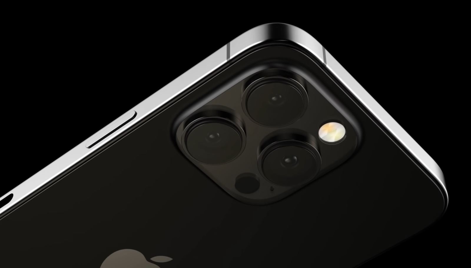 Đánh giá pin iPhone 14