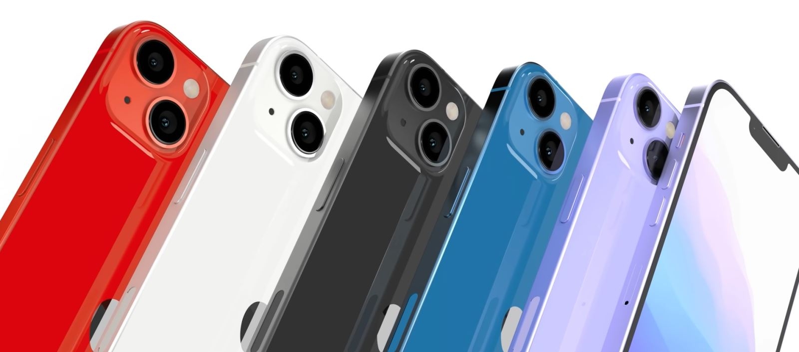 Đánh giá iPhone 14 (ảnh 2)