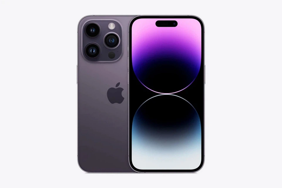 Đánh giá iPhone 14 series: Thiết kế, hiệu năng, camera và hơn thế nữa