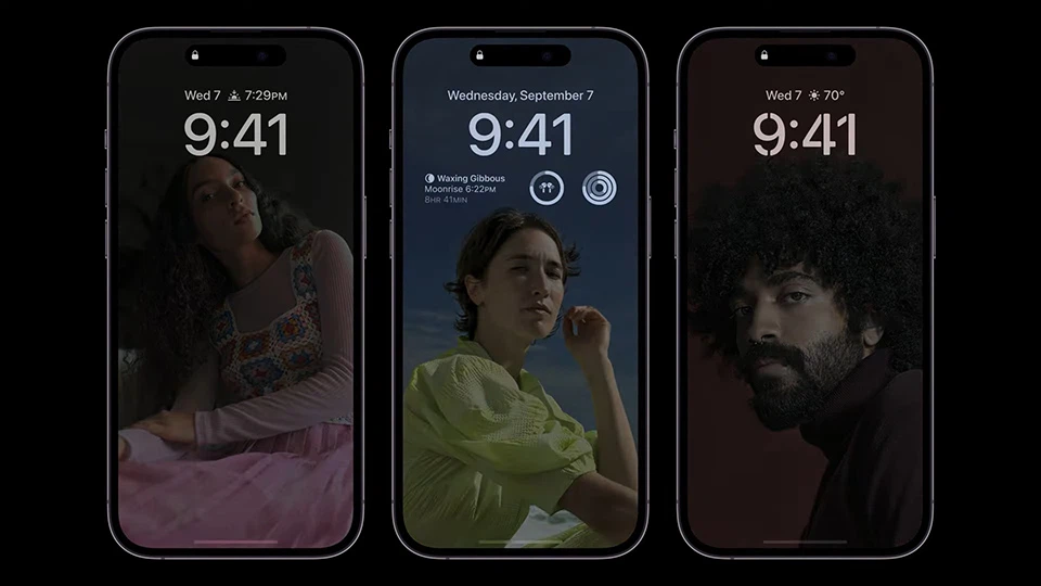 Đánh giá iPhone 14 series: Thiết kế, hiệu năng, camera và hơn thế nữa