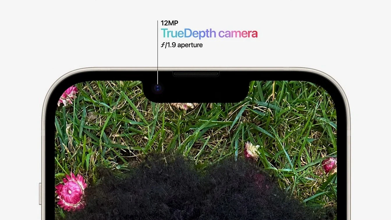 Đánh giá iPhone 14 series: Thiết kế, hiệu năng, camera và hơn thế nữa