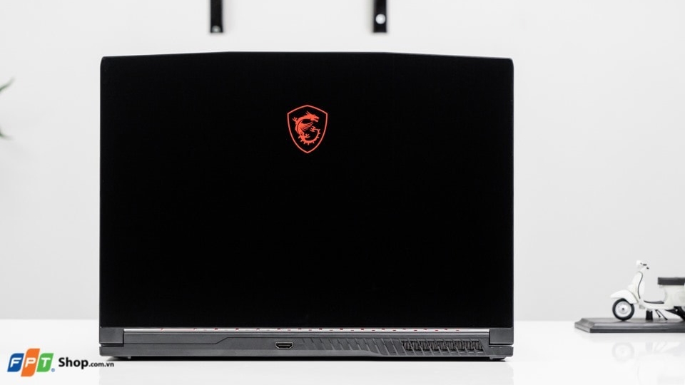 Laptop gaming giá rẻ nhất 2022 (Ảnh 4)