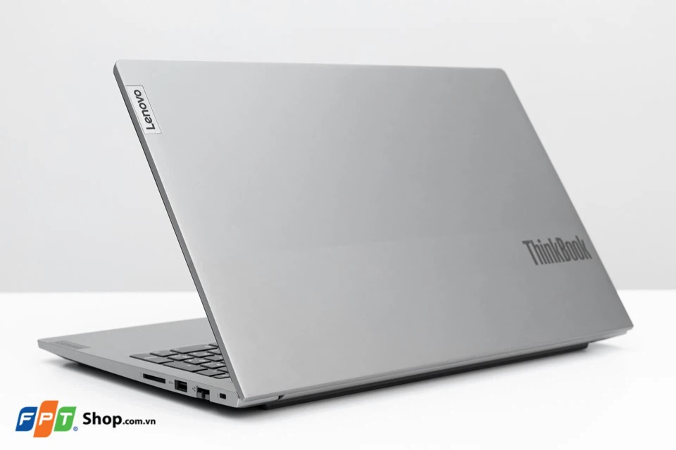 Laptop Lenovo tốt nhất 2022 (Ảnh 5)