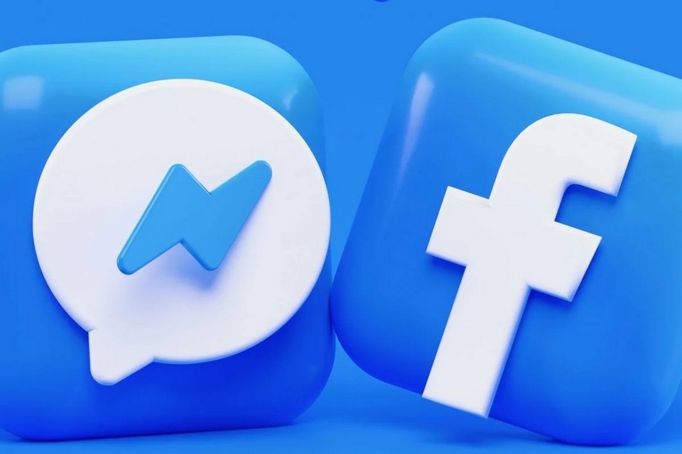 gọi video messenger bị mất mic - hình 1