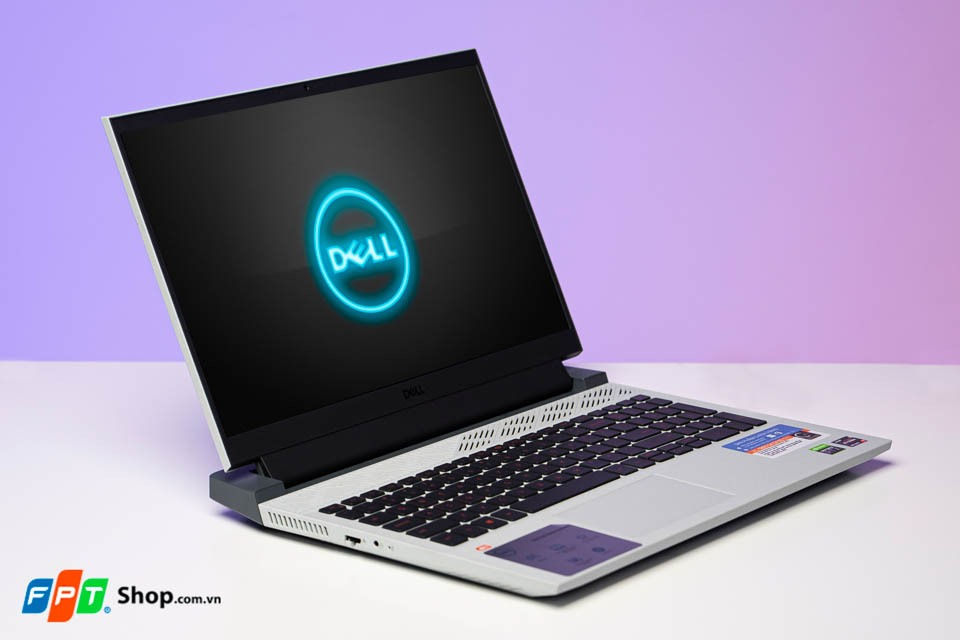 Laptop Dell tốt nhất 2022 (Ảnh 3)