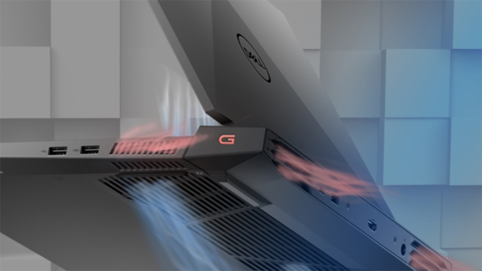 Laptop Dell tốt nhất 2022 (Ảnh 1)