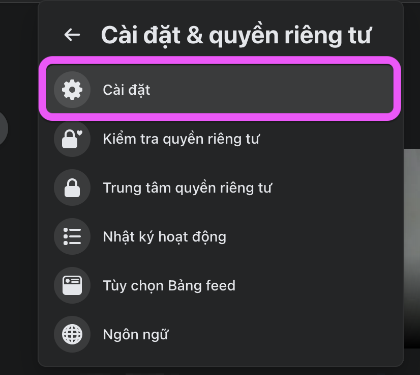 Cách hiện tất cả bình luận trên Facebook - Ảnh 2