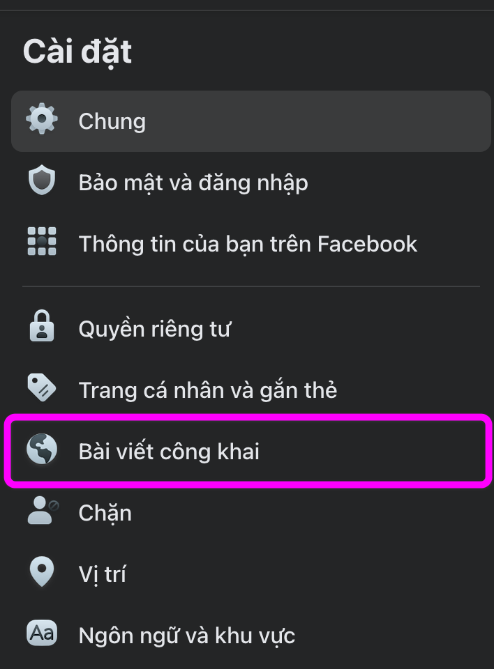 Cách hiện tất cả bình luận trên Facebook - Ảnh 3