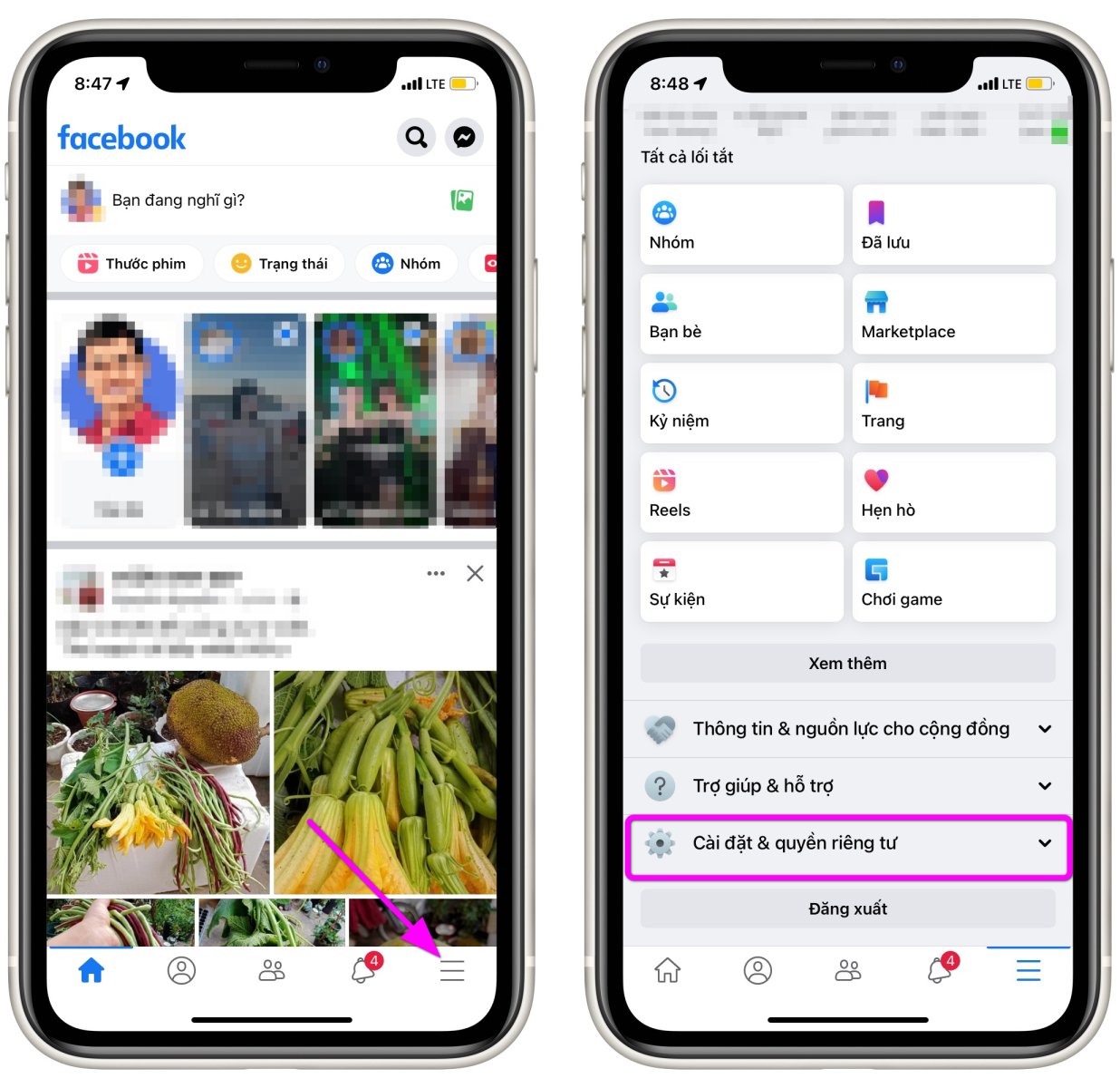 Cách hiện tất cả bình luận trên Facebook - Ảnh 6