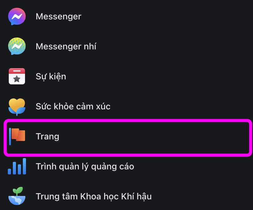 Cách hiện tất cả bình luận trên Facebook - Ảnh 7