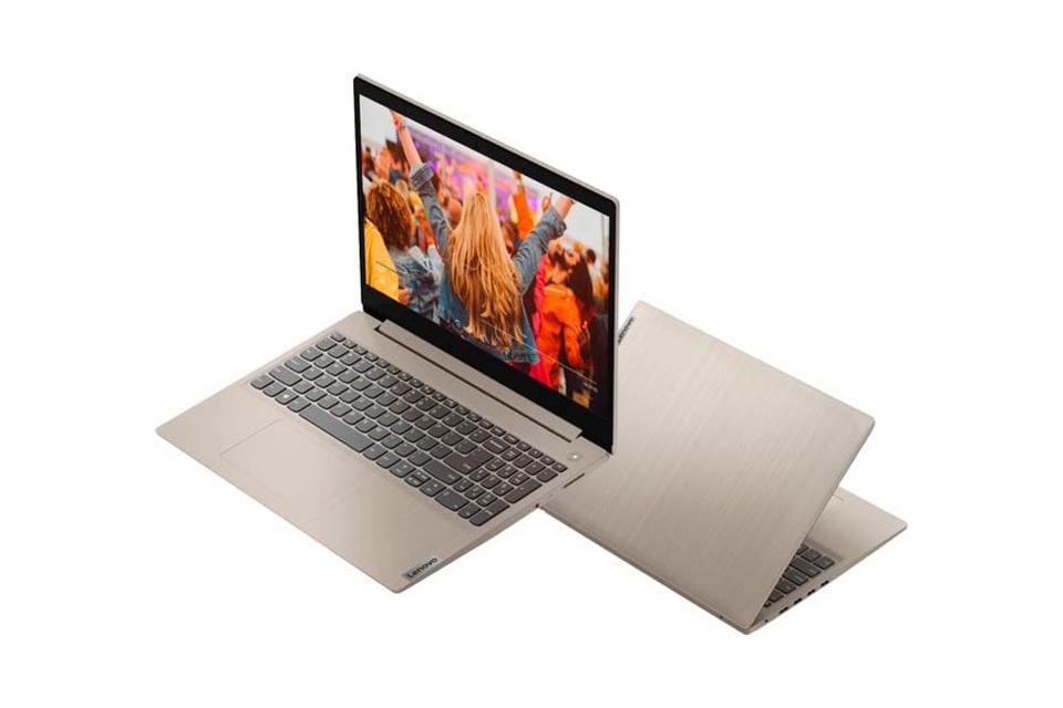 Laptop dưới 15 triệu tốt nhất 2022 (Ảnh 6)