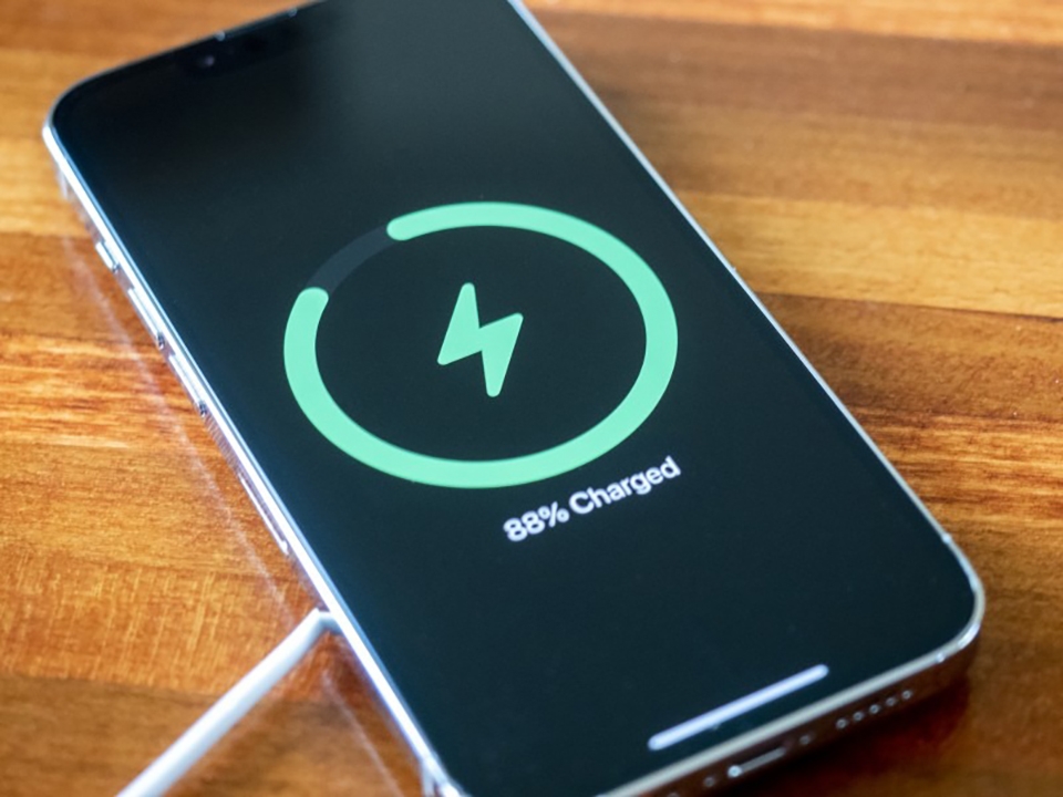 Lý do iPhone 14 chỉ có eSIM (ảnh 2)