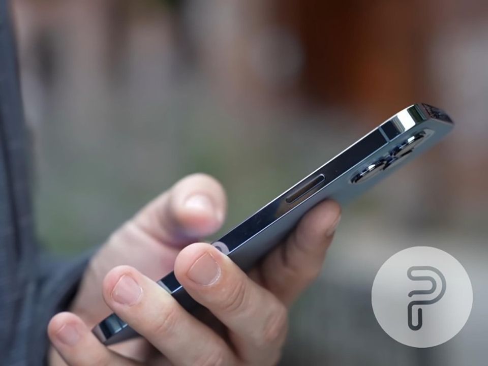 Lý do iPhone 14 chỉ có eSIM (ảnh 3)