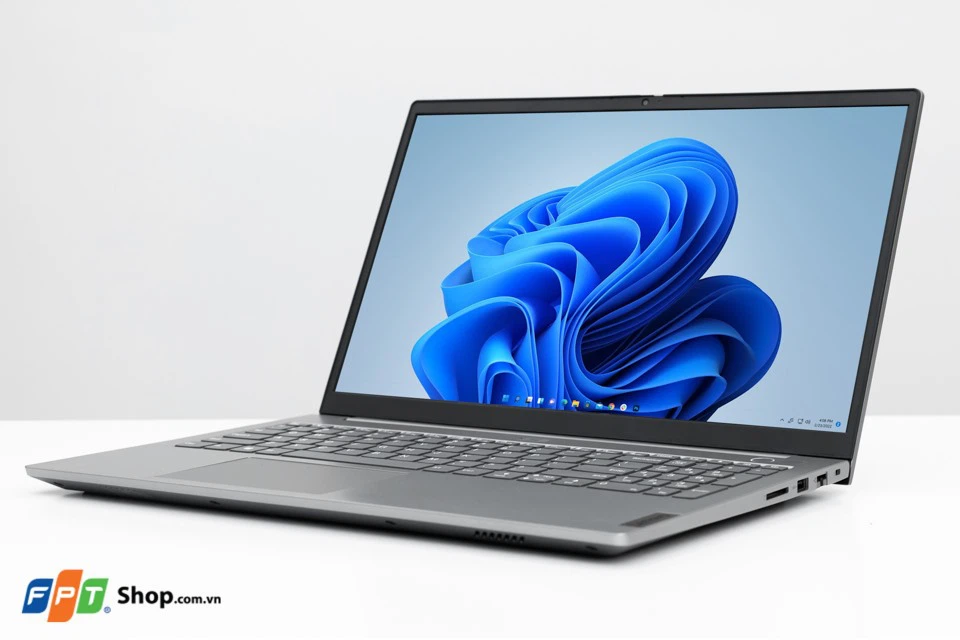 Laptop sinh viên nên mua 2022 (Ảnh 5)