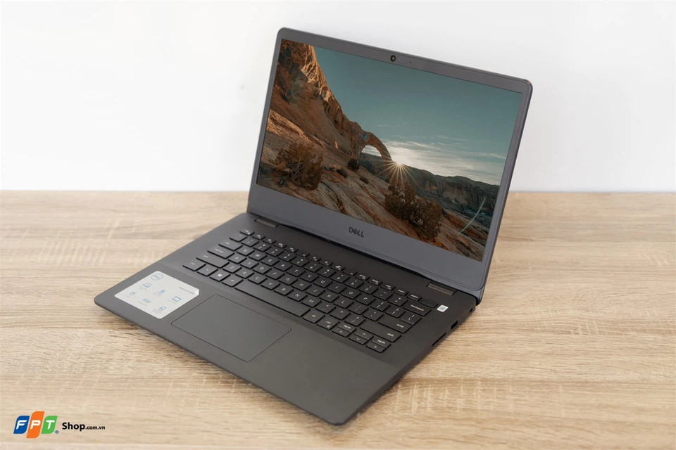 Laptop core i7 thế hệ 11 (Ảnh 4)