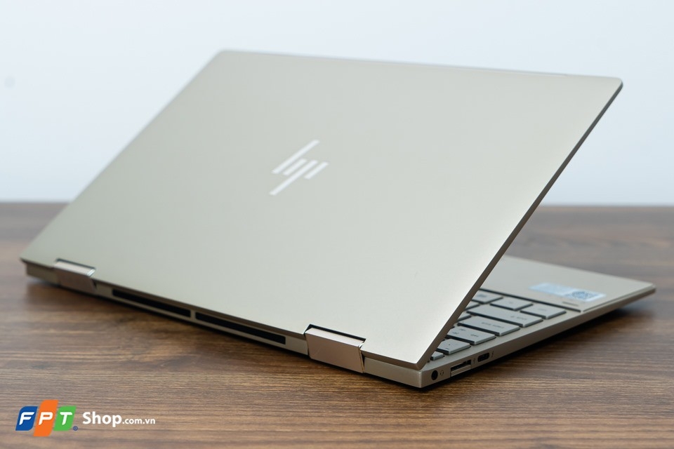 Laptop core i7 thế hệ 11 (Ảnh 2)