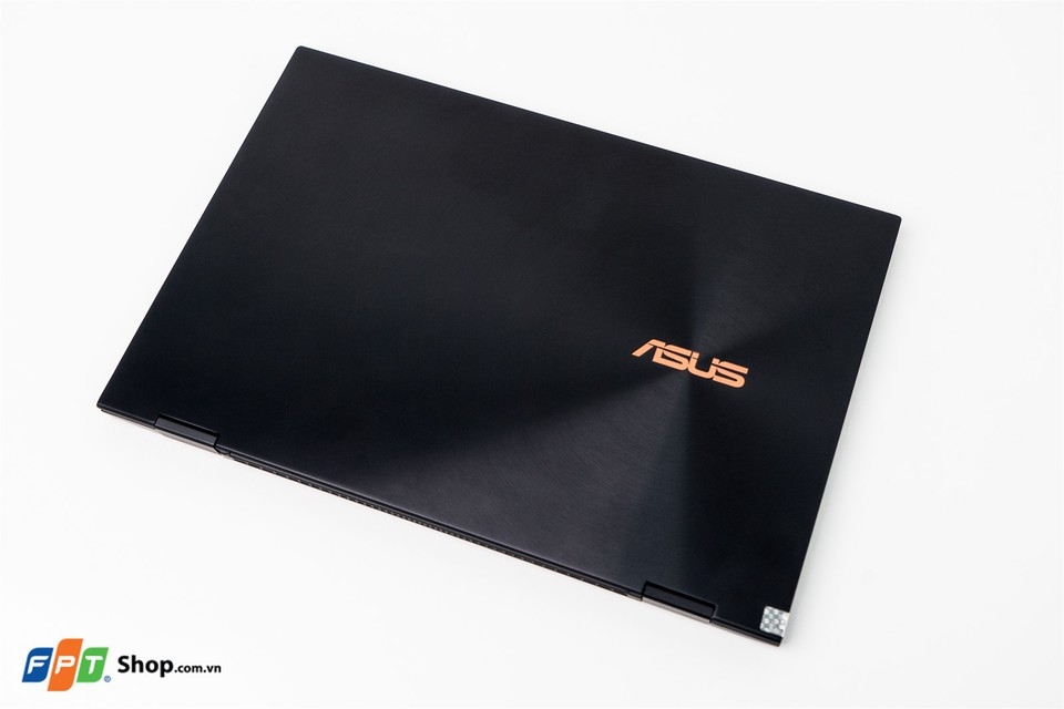 Laptop core i7 thế hệ 11 (Ảnh 3)