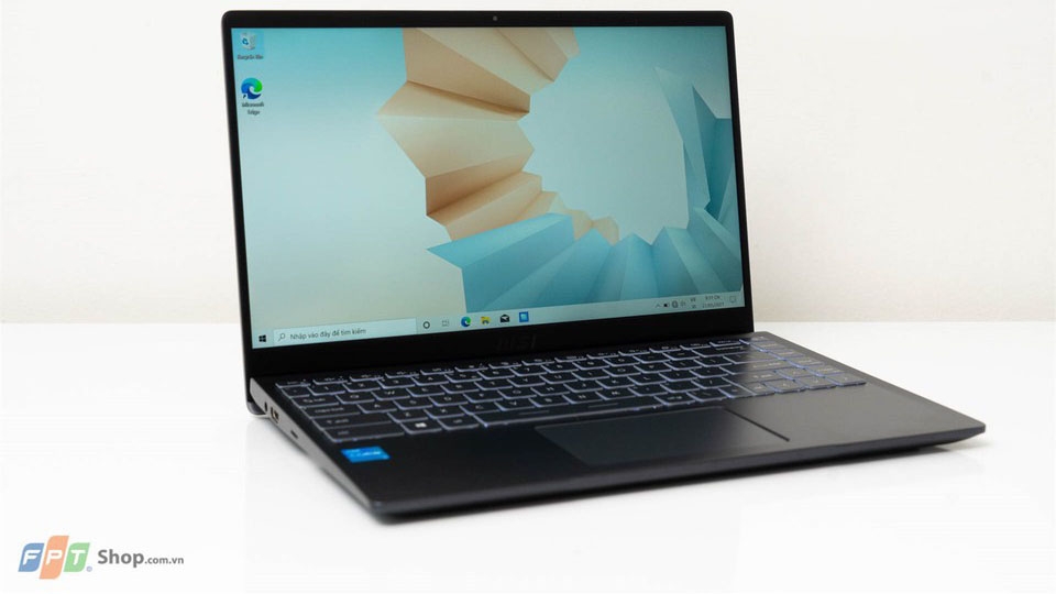 Laptop core i5 giá rẻ nhất 2022 (Ảnh 1)