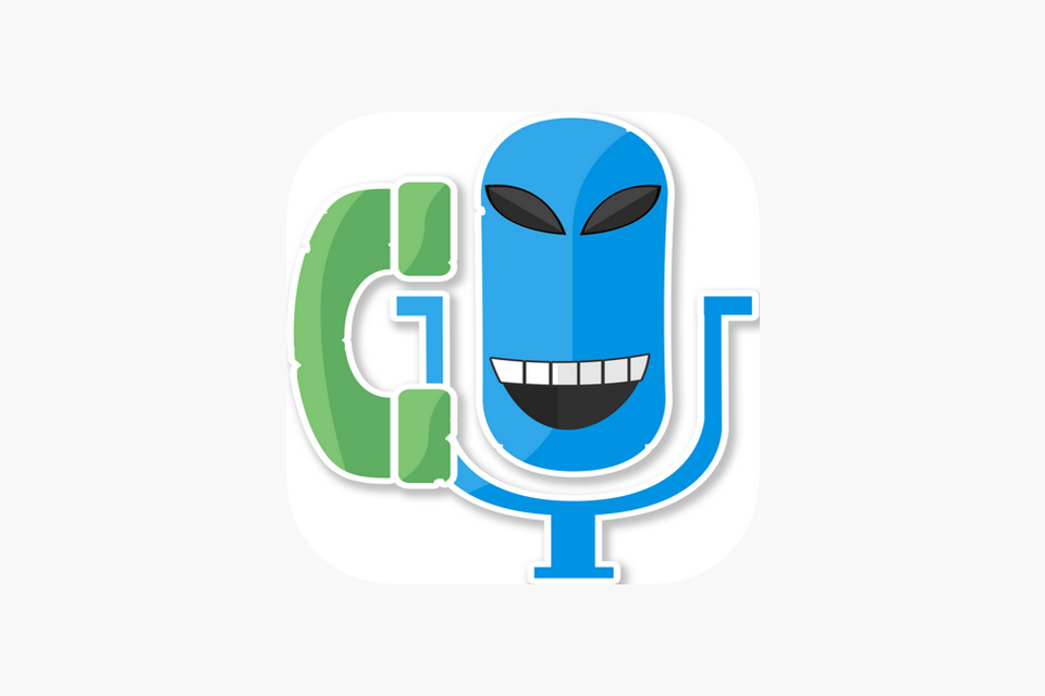 thay đổi giọng nói khi gọi điện thoại - hình 02