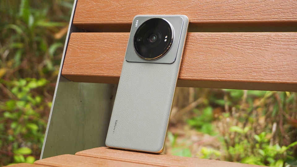 Xiaomi xác nhận chỉ bán Xiaomi 12S Ultra ở thị trường quê nhà Xiaomi xác nhận chỉ bán Xiaomi 12S Ultra ở thị trường quê nhà