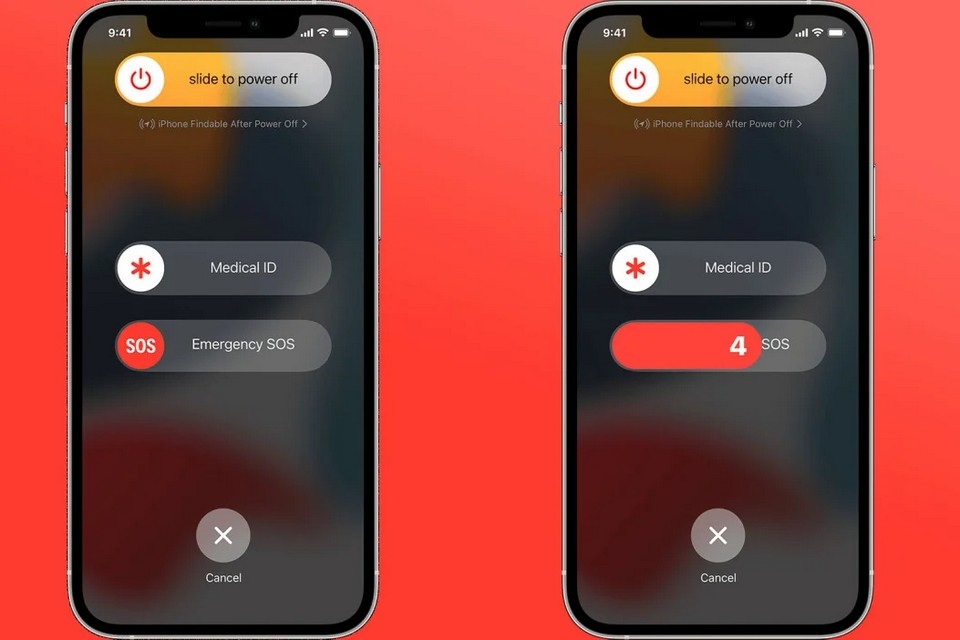 Cách gọi các số điện thoại khẩn cấp - hình 1