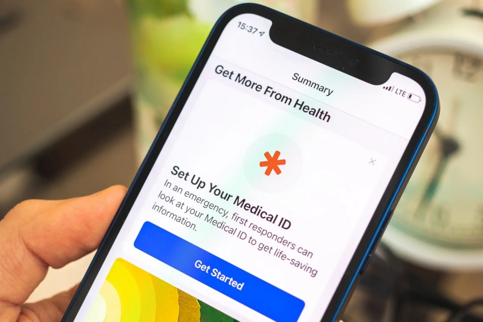 Cách gọi các số điện thoại khẩn cấp hình 02