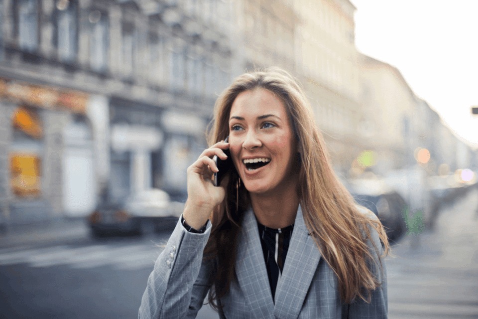 ở nước ngoài gọi điện thoại về Việt Nam - hình 1