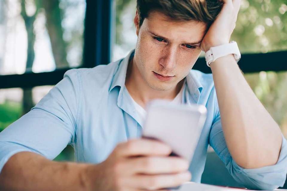 ở nước ngoài gọi điện thoại về Việt Nam - hình 2