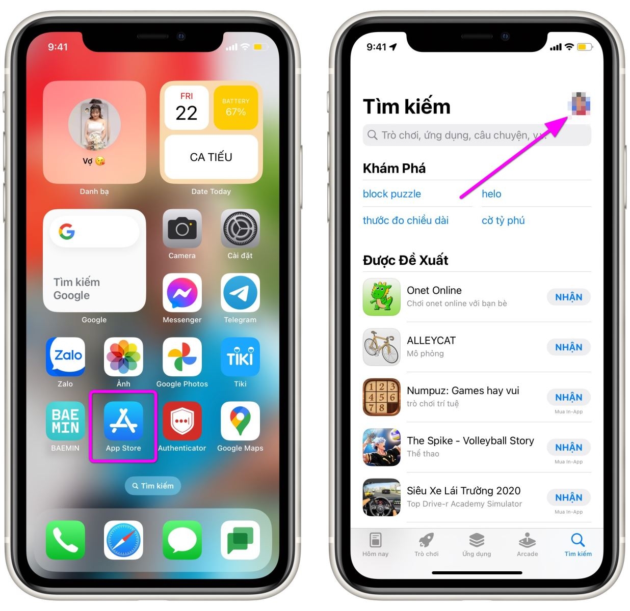 Cách xóa ứng dụng iPhone không sử dụng trên iOS 16 - Ảnh 4