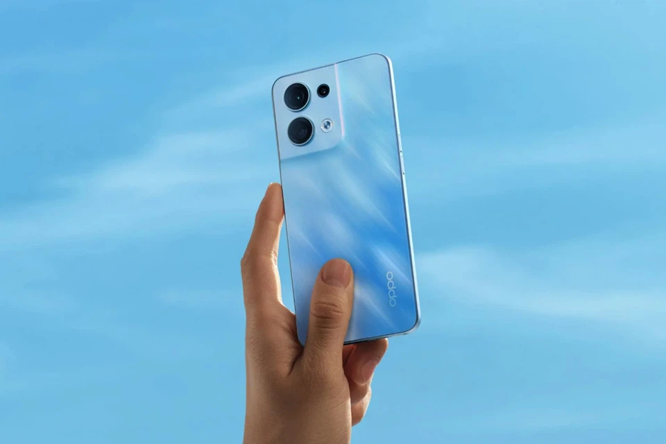 OPPO Reno8 series có mấy phiên bản? Giá bán của các phiên bản như thế nào?