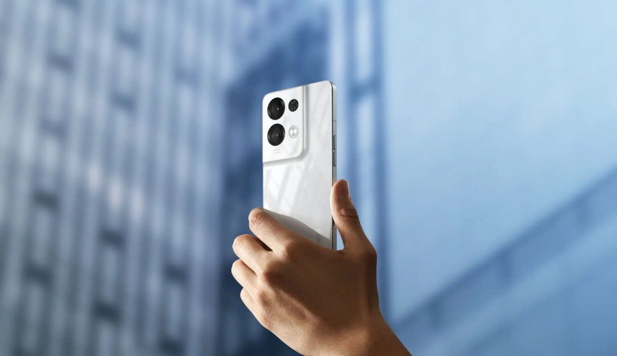 OPPO Reno8 series có mấy phiên bản? Giá bán của các phiên bản như thế nào?