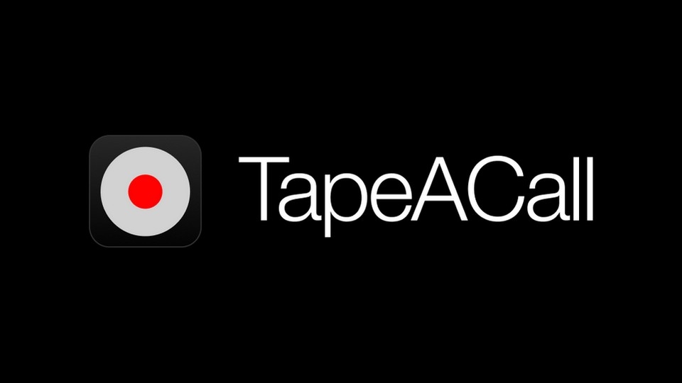 cách nghe lại cuộc gọi trên Zalo - hình 3