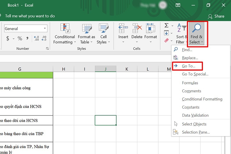 Tổng hợp 5+ cách giảm dung lượng file Excel nhanh chóng (Hình 16)