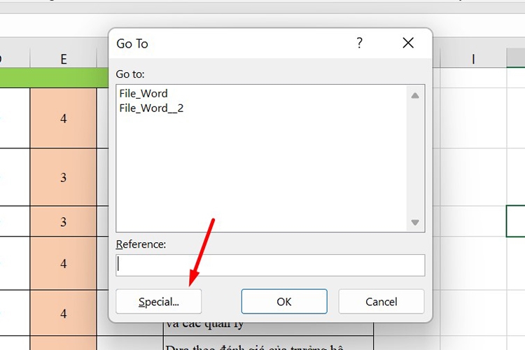 Tổng hợp 5+ cách giảm dung lượng file Excel nhanh chóng (Hình 17)