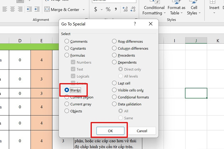 Tổng hợp 5+ cách giảm dung lượng file Excel nhanh chóng (Hình 18)