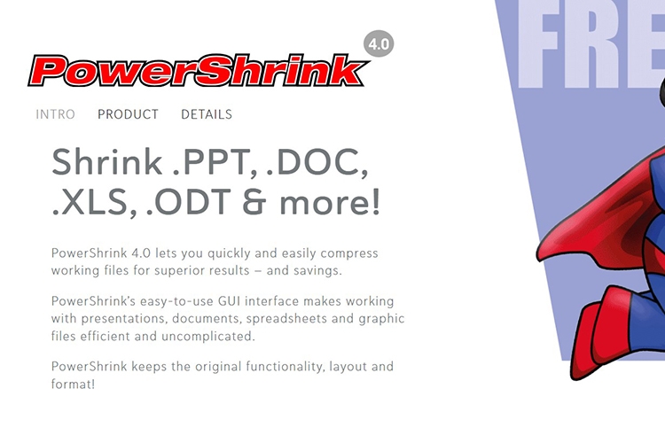 Tổng hợp 5+ cách giảm dung lượng file Excel nhanh chóng (Hình 20)